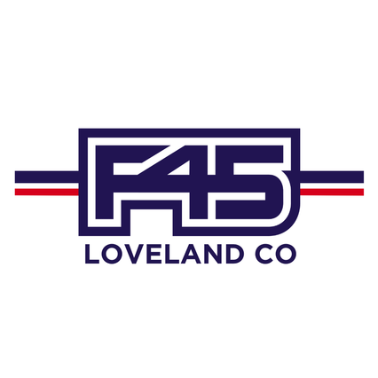F45 Training Loveland