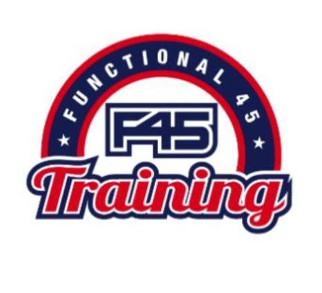 F45 Training Marbella