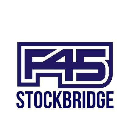 F45 Training Stockbridge - UK