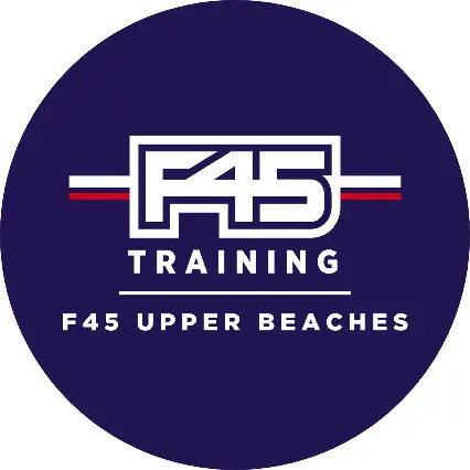 F45 Upper Beaches