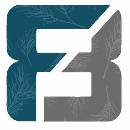 F8 Training & Wellness Studio