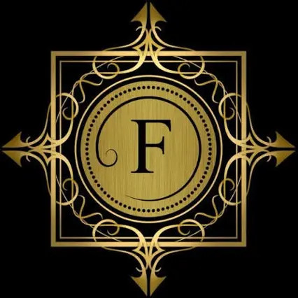 FABINESA