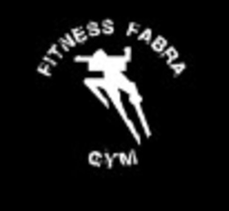 Fabra Gym
