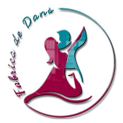 Fabrica de Dans
