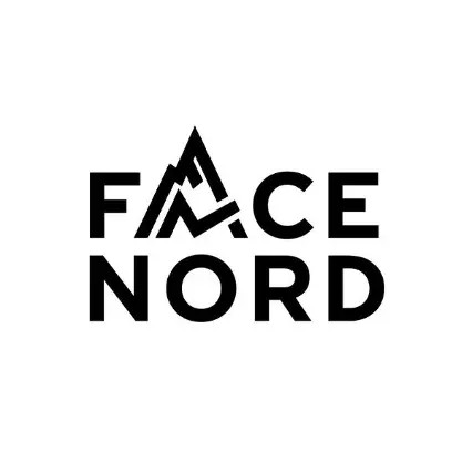 Face Nord