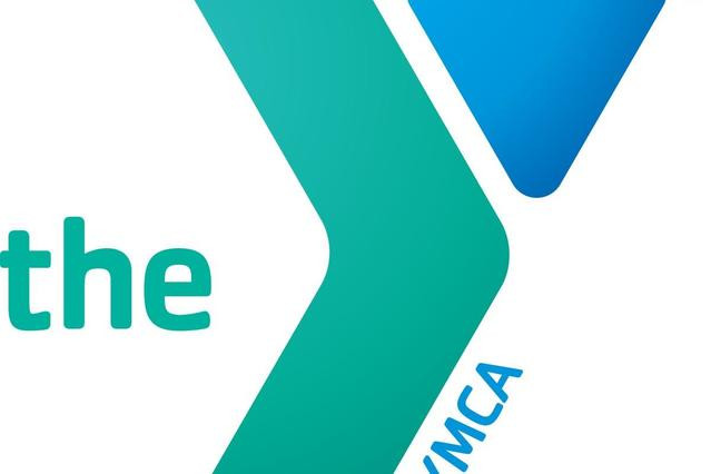 Fairborn YMCA