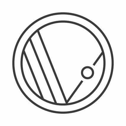 Fairfax Pilates