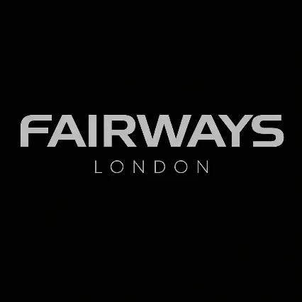 Fairways London