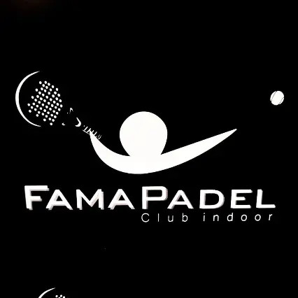 Famapadel