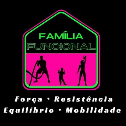 Família funcional