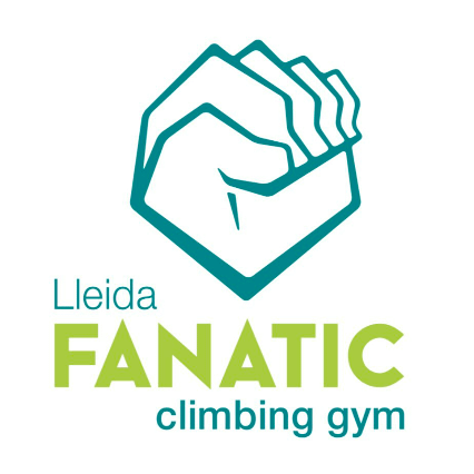 Fanatic Lleida