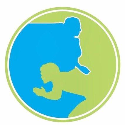 FanFit