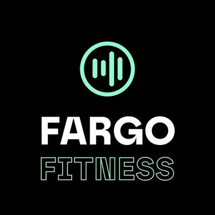 Fargo Fitness