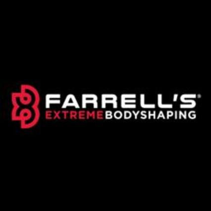 Farrell's eXtreme Bodyshaping - Grimes