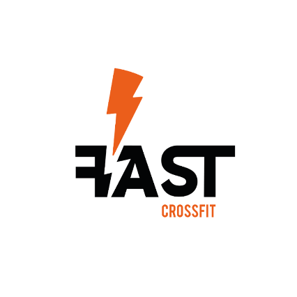 Fast Crossfit