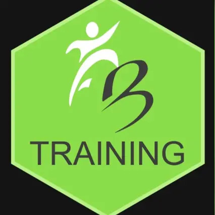 FB TRAINING