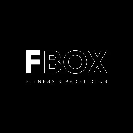 Fbox- Padel Club
