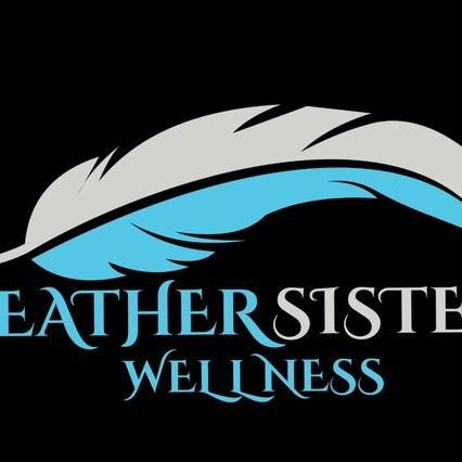 Feather Sister Wellness