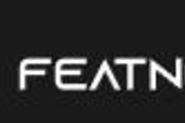 Featness Gym