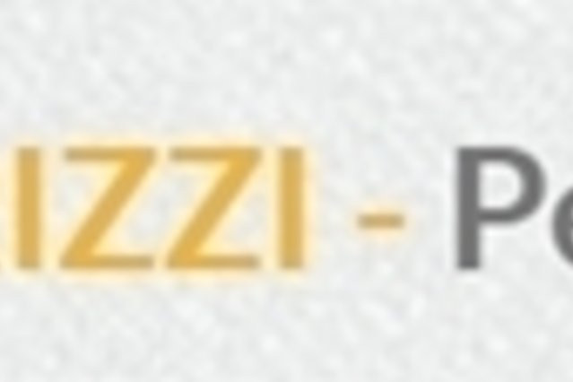 Federico Brizzi Personal trainer