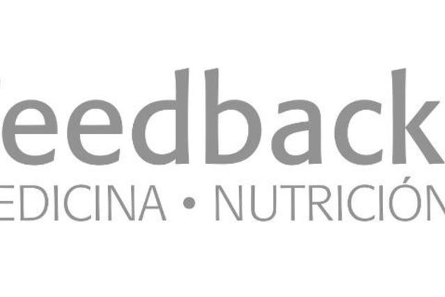 Feedback Salud La Plata