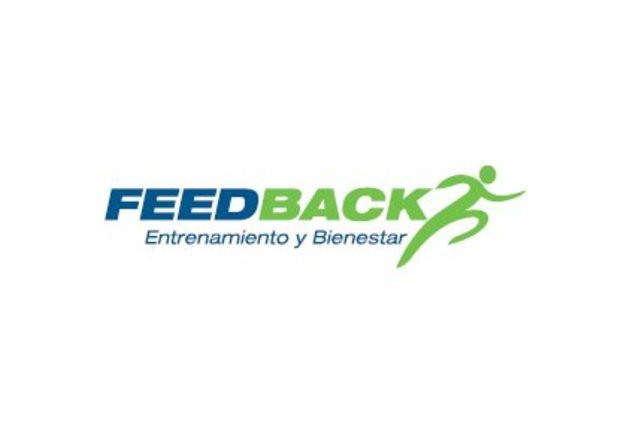 Feedback Sede Castelar