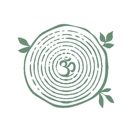 Feel at Om — Wellness