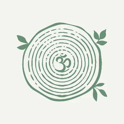 Feel at Om — Yoga