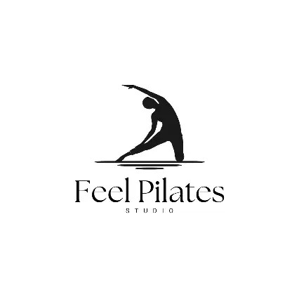 Feel Pilates Studio