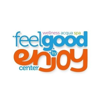 FeelGood by Enjoy