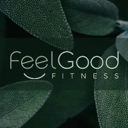 FeelGoodFitness