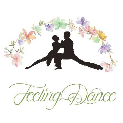 Feeling Dance Studio
