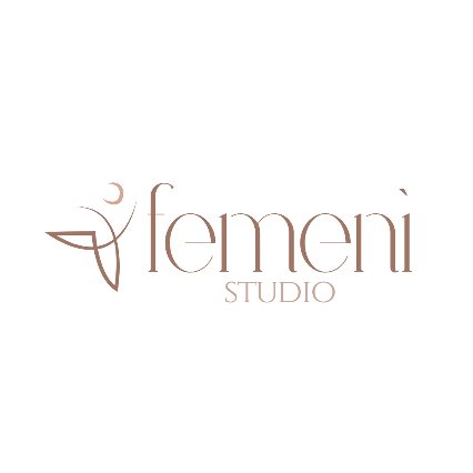 Femení Studio