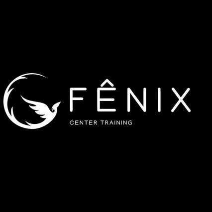 FENIX CENTER TRAINING