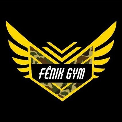 Fênix Gym
