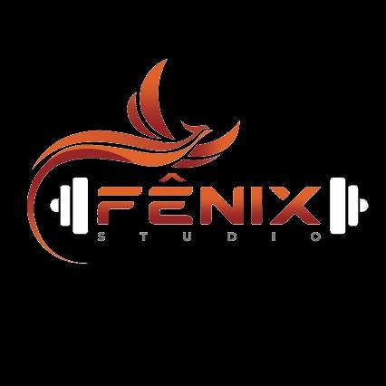 Fênix Studio