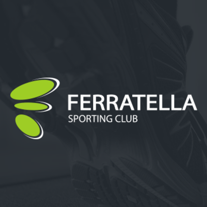 Ferratella
