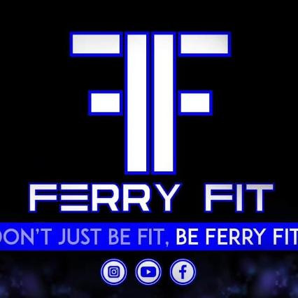 Ferry Fit
