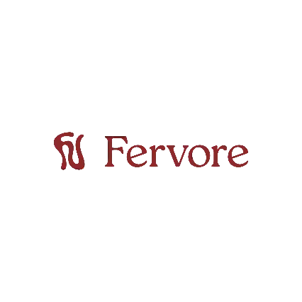 Fervore Pilates Boutique