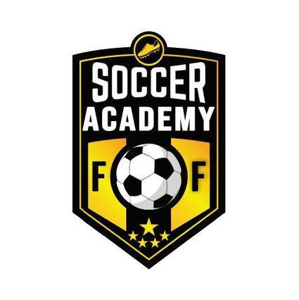 FF Soccer Academy - Tucuruvi