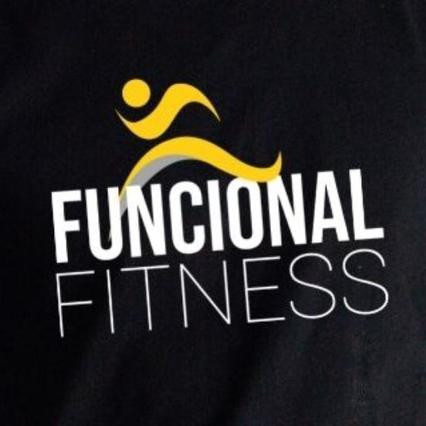 FF Treinamento Funcional