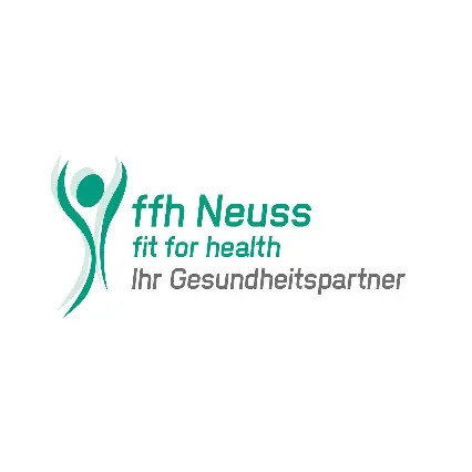ffh Neuss