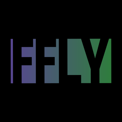 FFLY Boxing Club