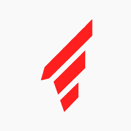 Fibra Max Blanes