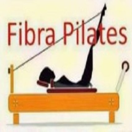 Fibra Pilates