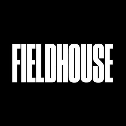 FIELDHOUSE