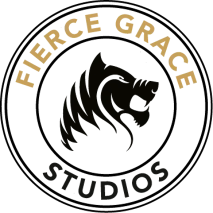 Fierce Grace - Ladbroke Grove