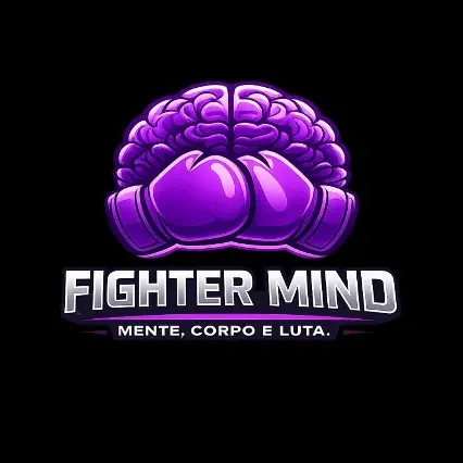 FIGHTER MIND - CENTRO DE TREINAMENTO