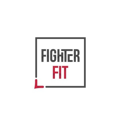 FighterFit Boxing Gym