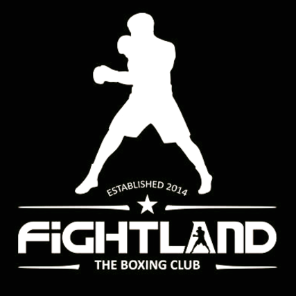 Fightland Coruña